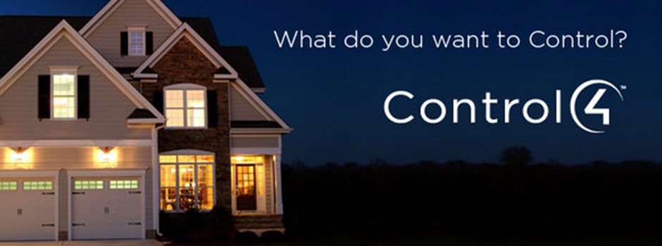 control4_hdr_2011.jpg